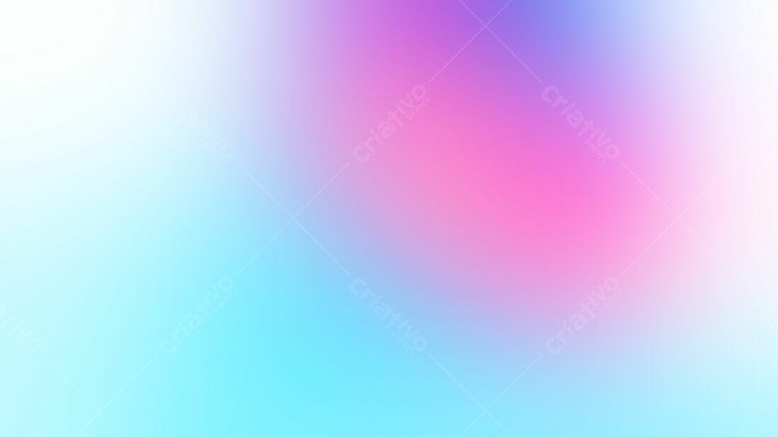 Textura degradê pastel para fundo