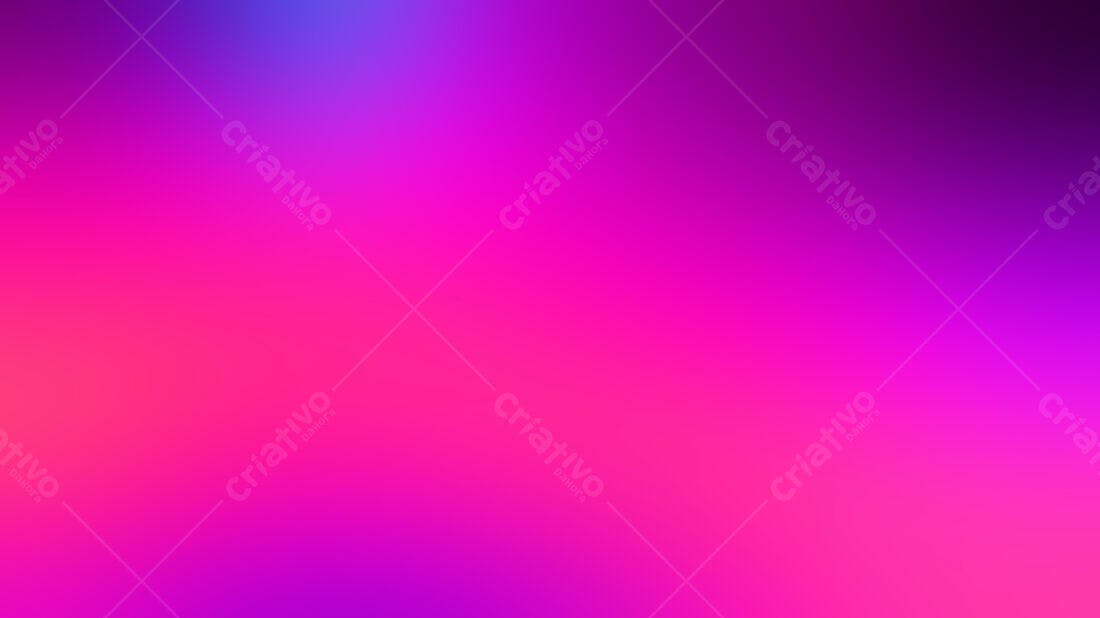 Textura degradê rosa e roxo para fundo