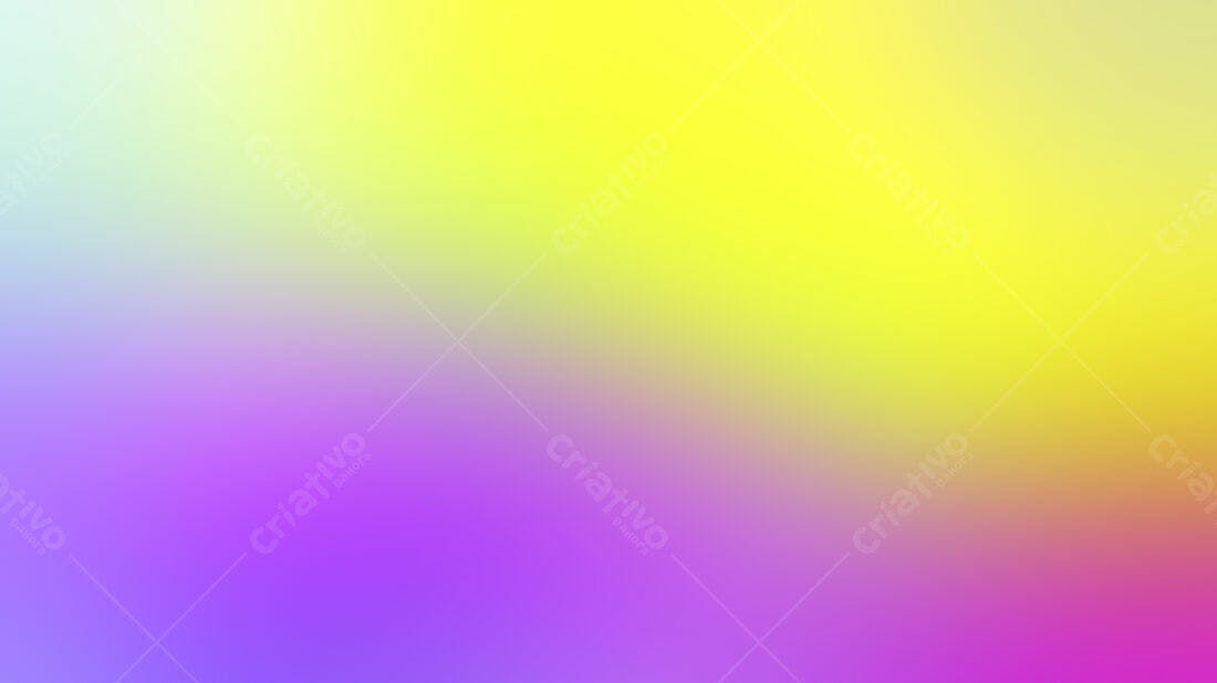 Textura degradê suave para fundo