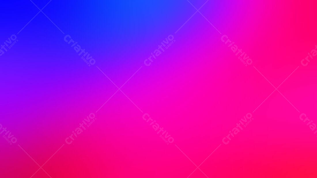 Textura degradê azul e rosa para fundo