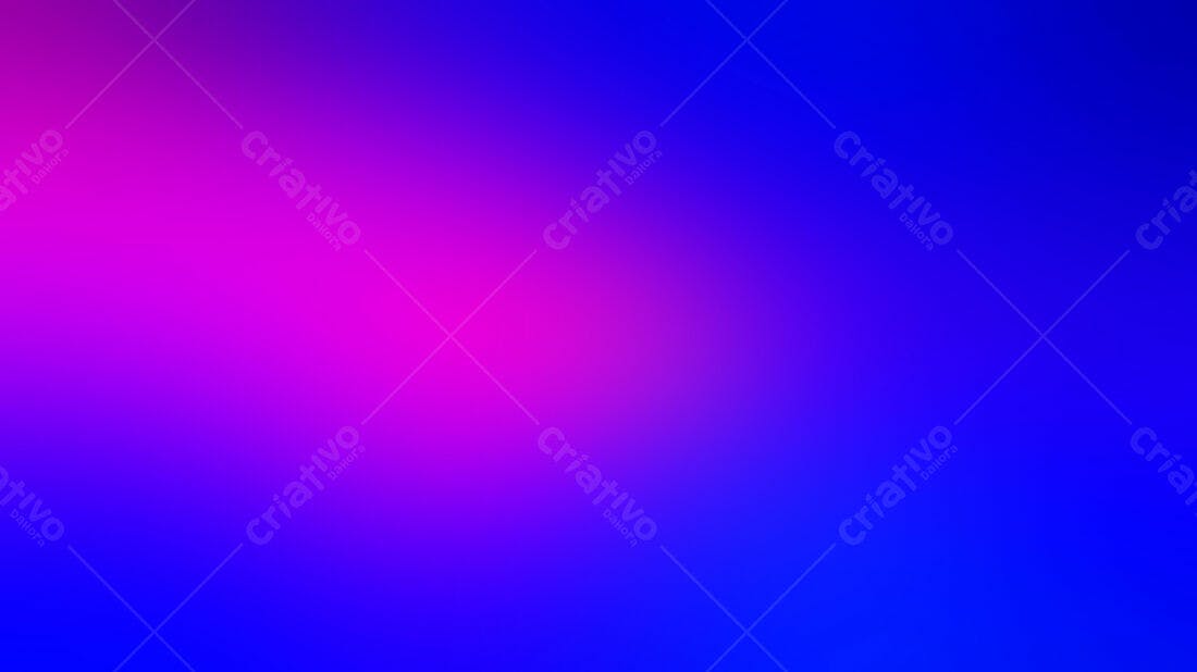 Textura degradê rosa e azul para fundo