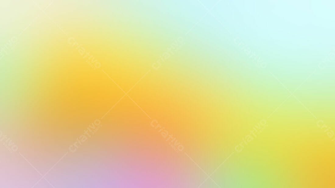 Textura degradê pastel para fundo