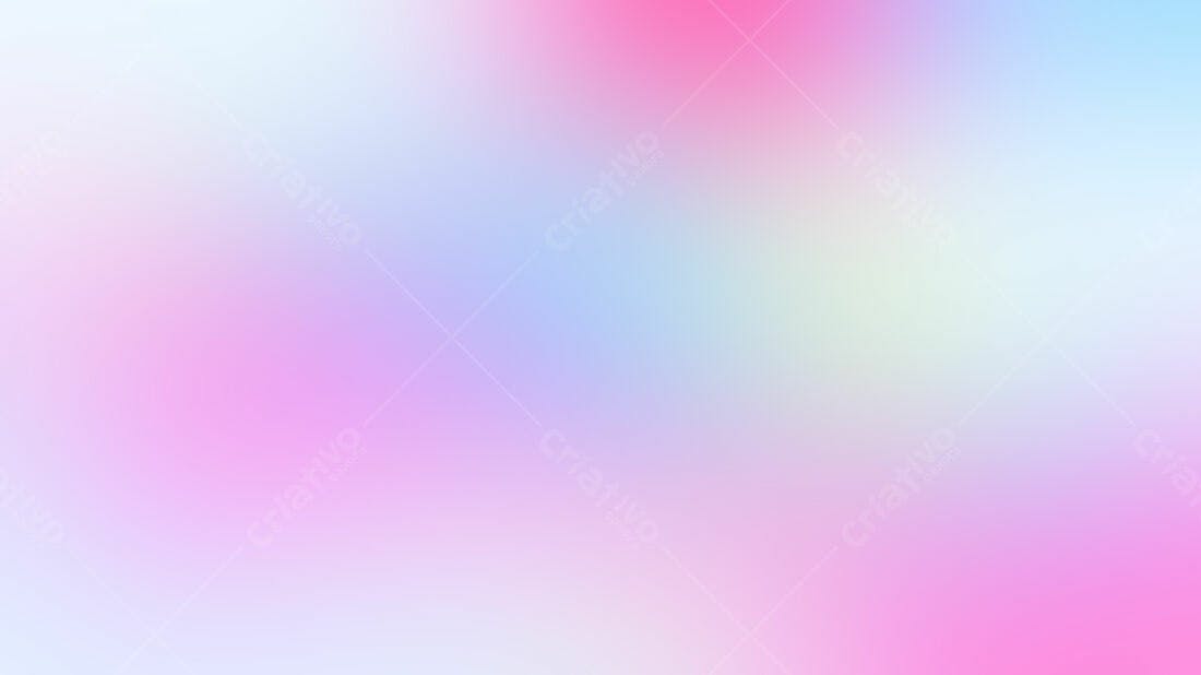 Textura Fundo Pastel para Design