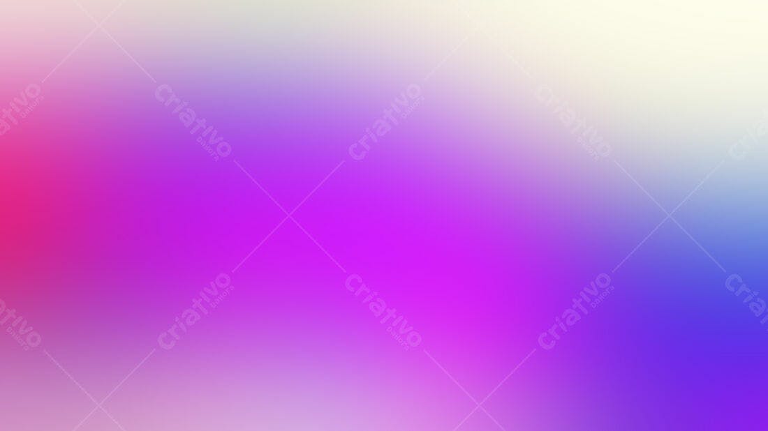 Textura degradê rosa e roxo para fundo