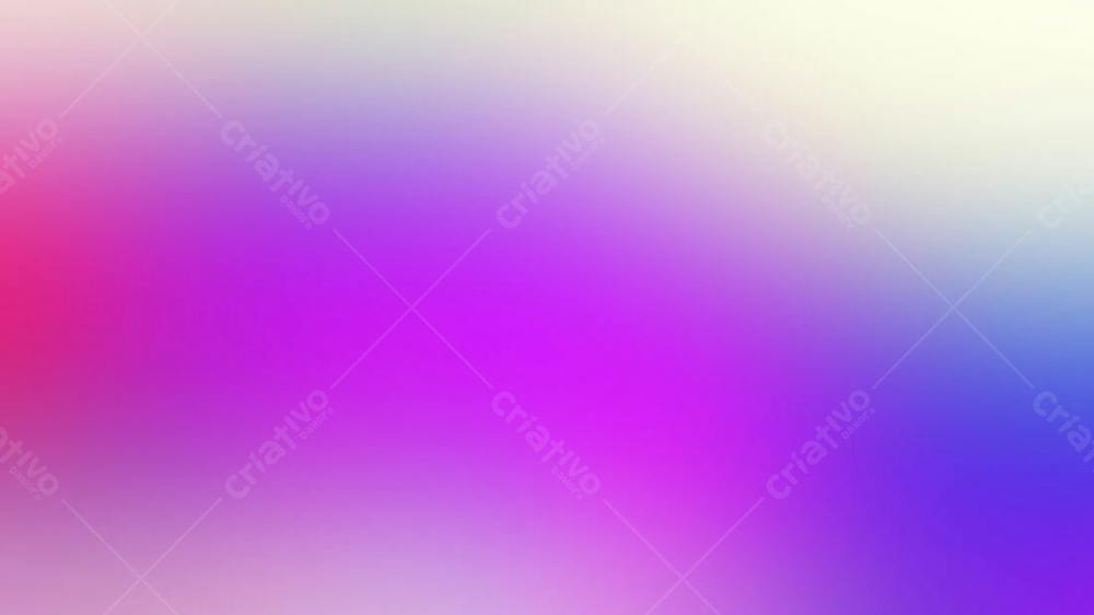 Textura degradê rosa e roxo para fundo | Texturas Premium [download]