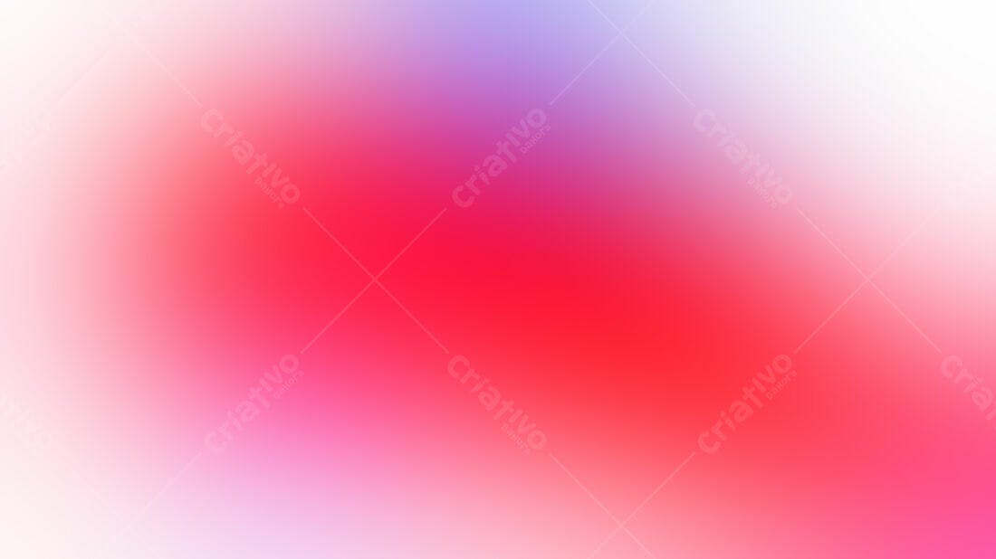 Textura degradê rosa e roxo para fundo