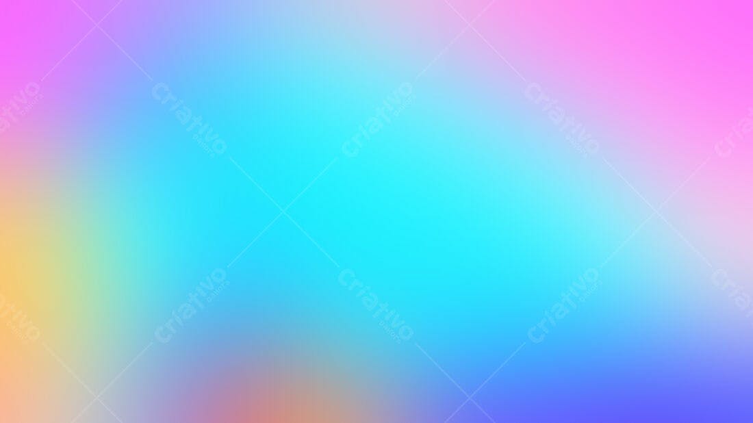 Textura degradê pastel para fundo