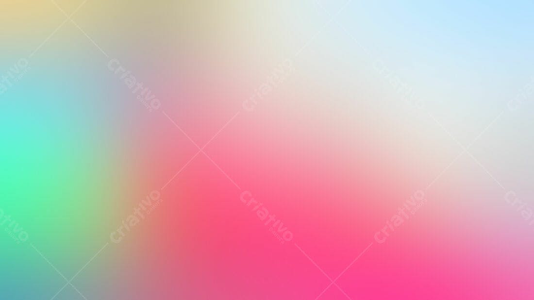 Textura degradê pastel para fundo