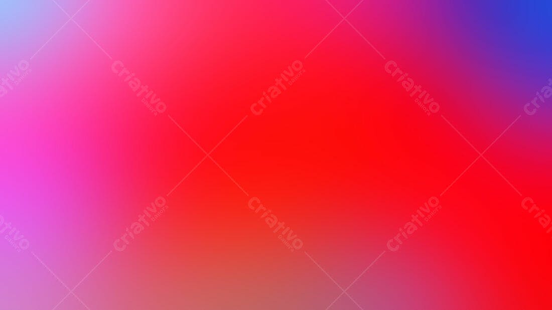 Textura degradê rosa e azul para fundo
