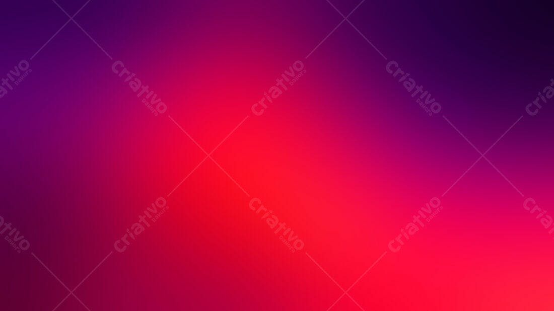 Textura degradê rosa e roxo para fundo