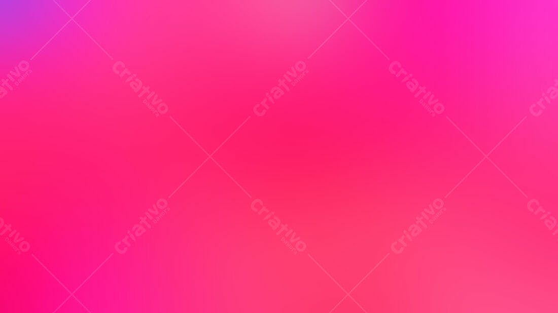 Textura degradê rosa para fundo