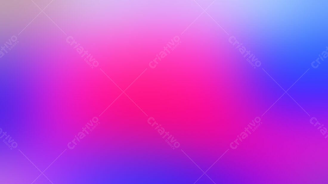 Textura degradê rosa e roxo para fundo