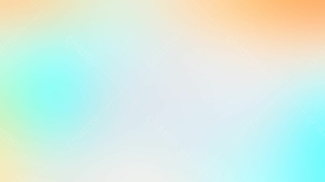 Textura degradê pastel para fundo