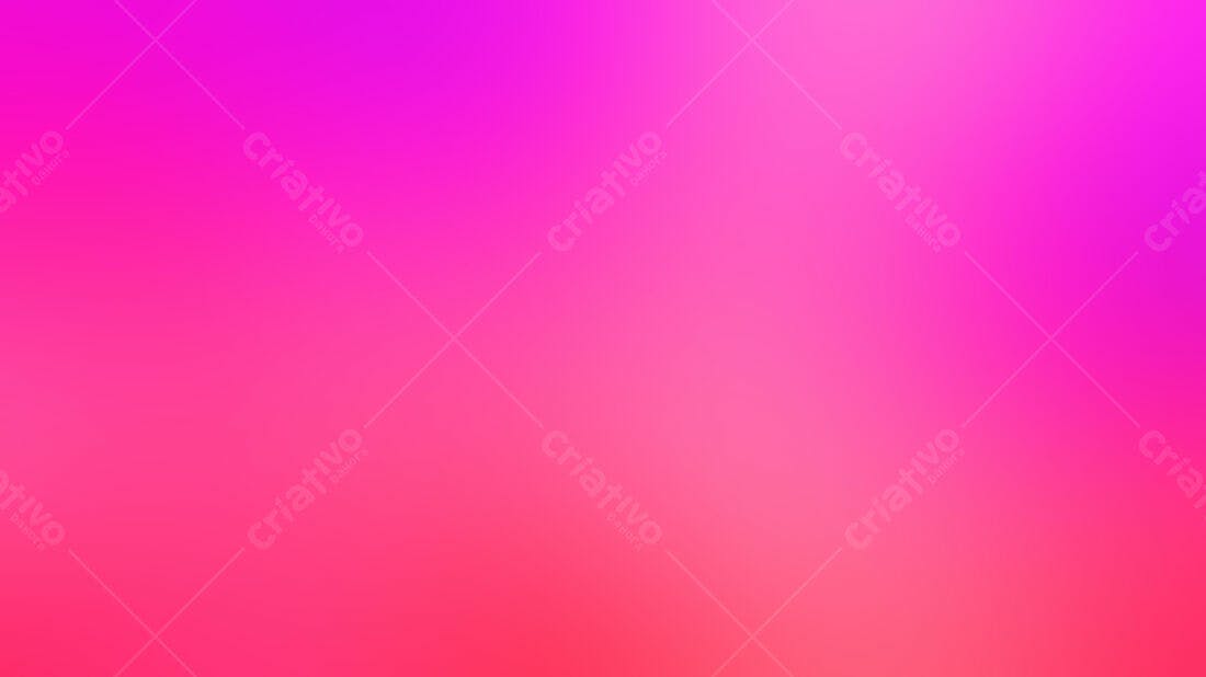 Textura degradê rosa para fundo