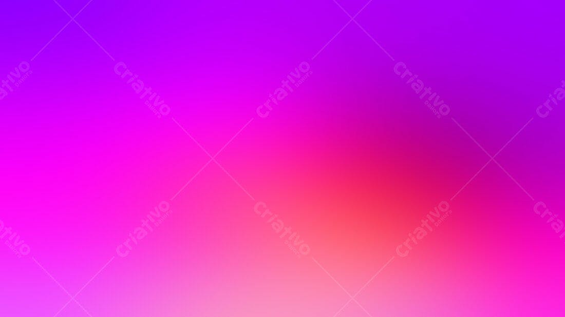 Textura degradê rosa e roxo para fundo