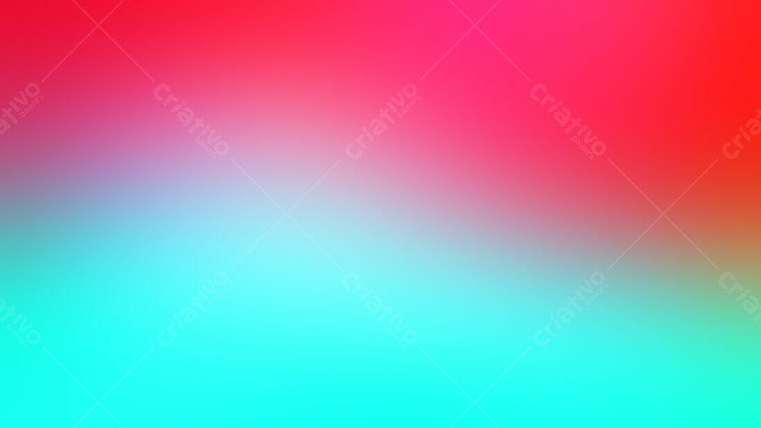Textura degradê rosa e azul para fundo