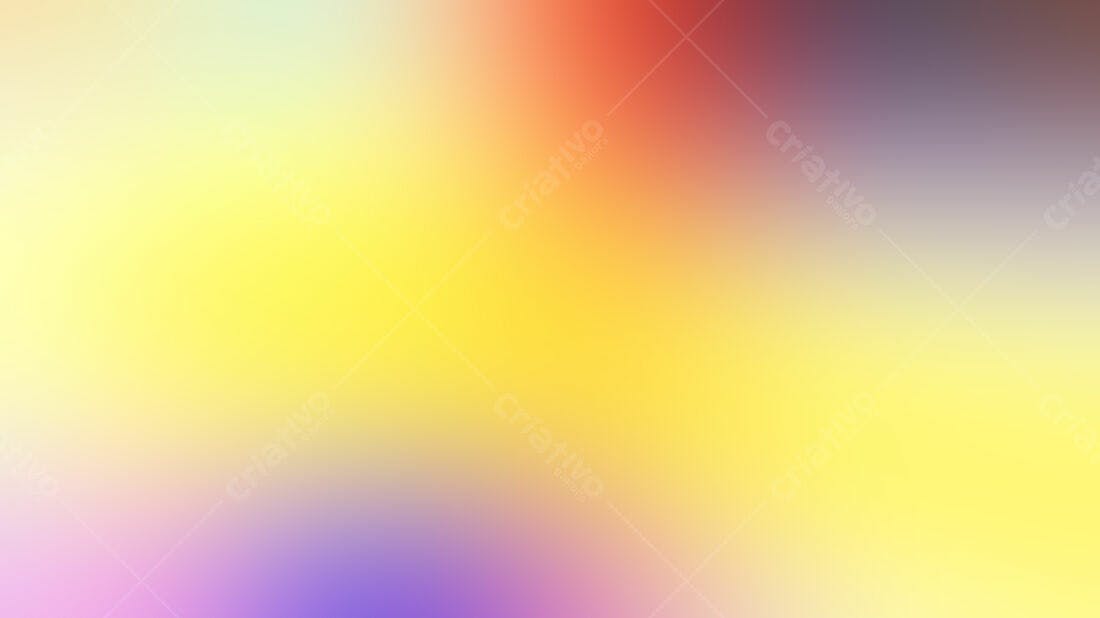 Textura degradê suave para fundo