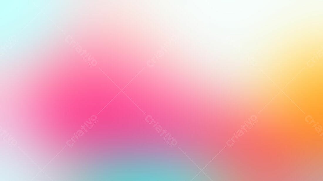 Textura degradê pastel para fundo