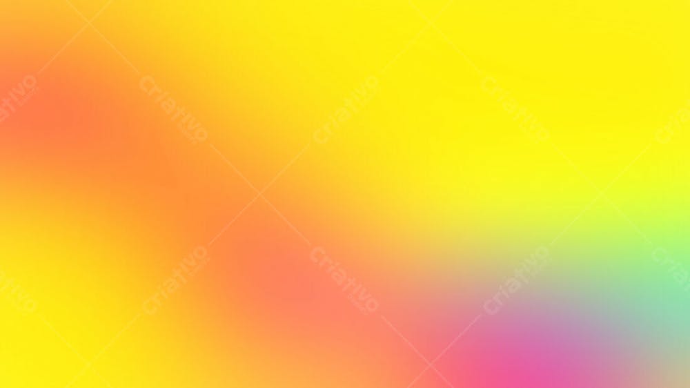Gradient Background Textures High Resolution Design