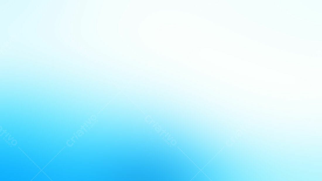 Textura degradê azul claro para fundo