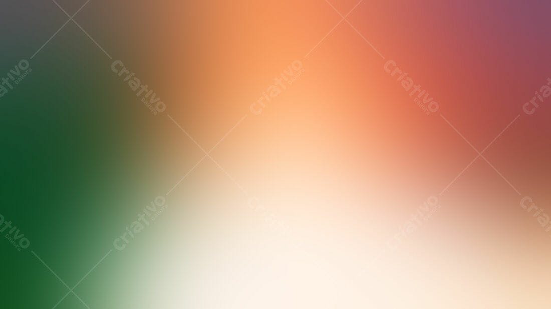 Textura degradê suave para fundo