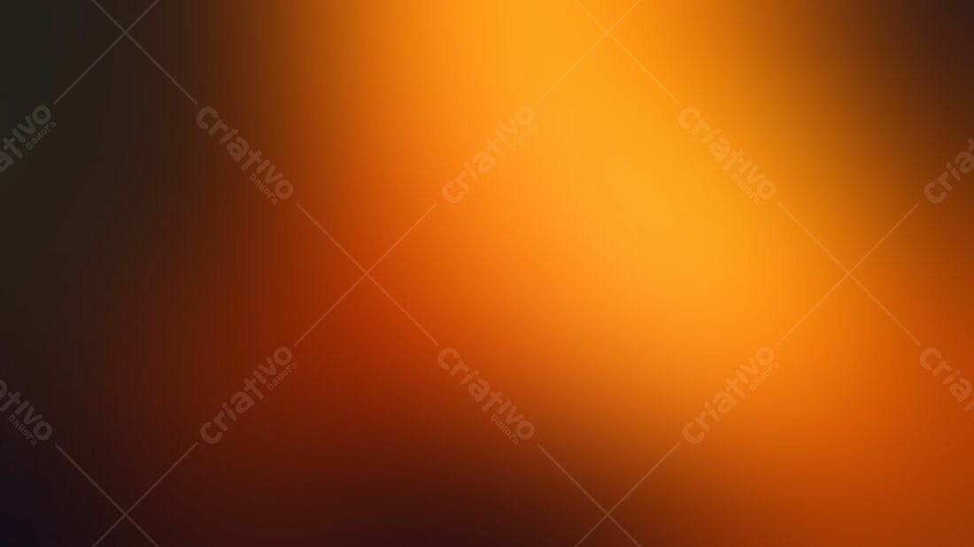 Textura Fundo Laranja Escuro para Design