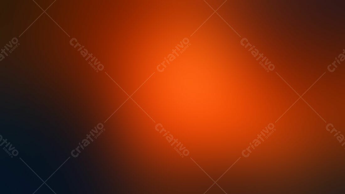 Textura Fundo Laranja Escuro para Design