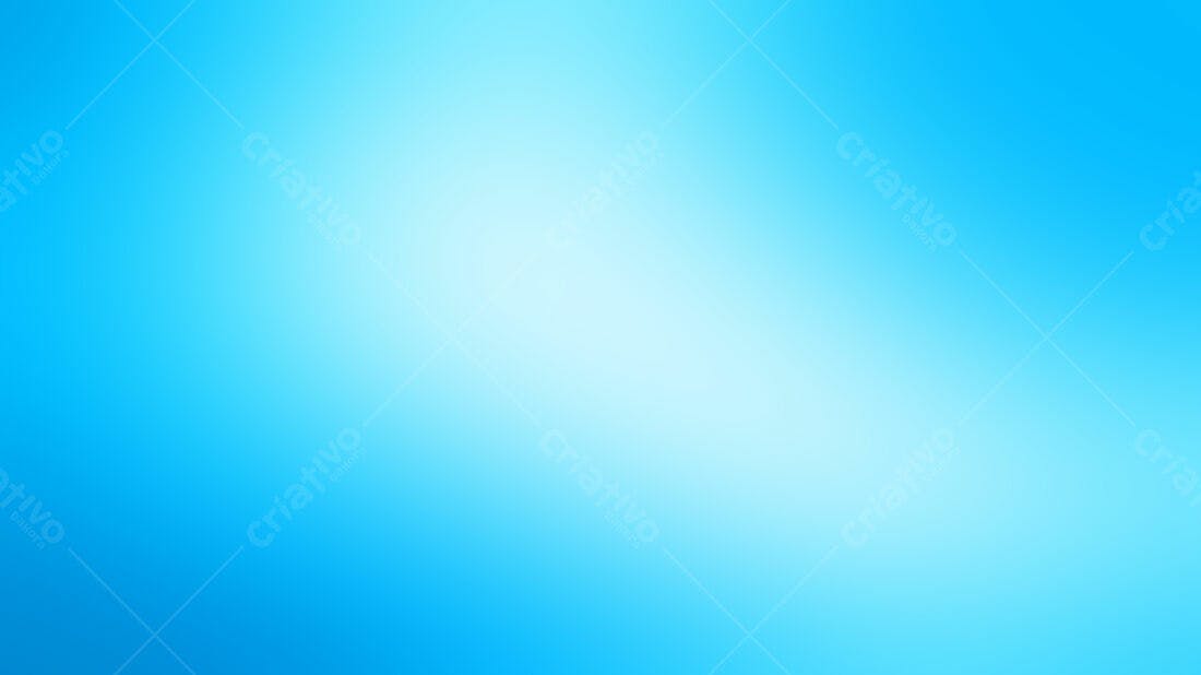 Textura Fundo Azul Claro para Design