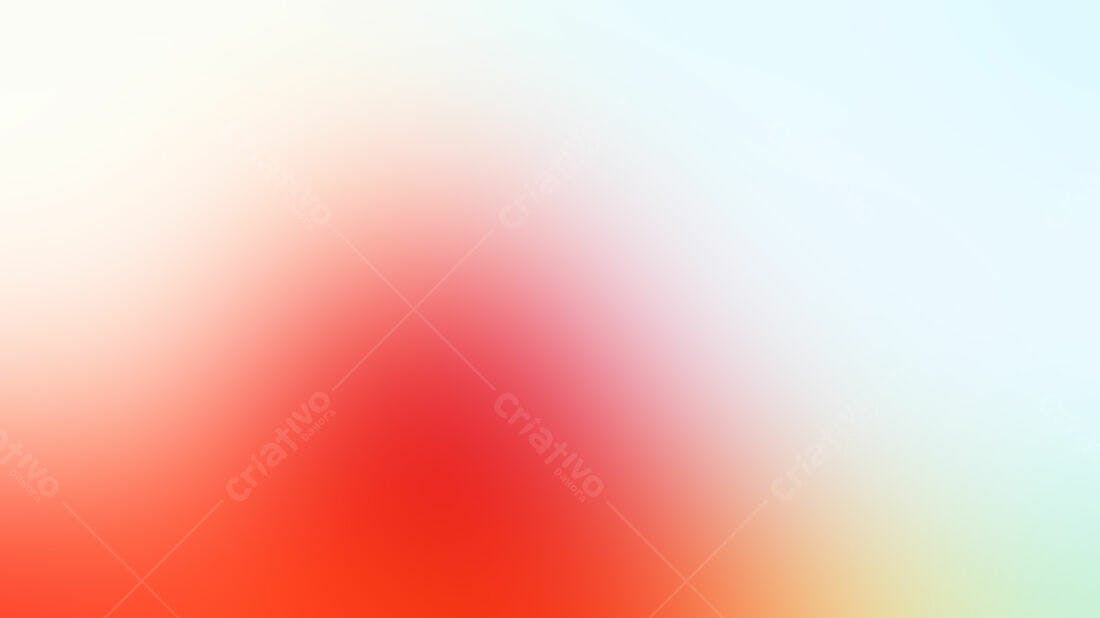 Textura degradê suave para fundo