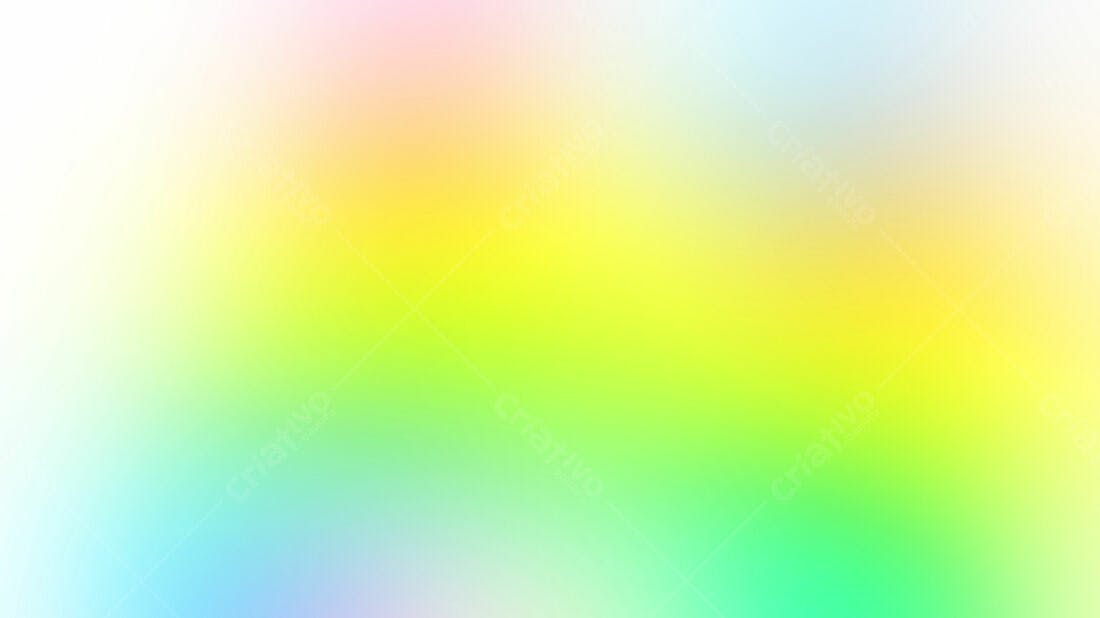 Textura degradê pastel para fundo