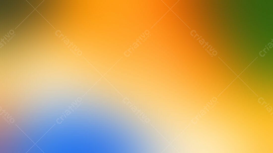 Textura degradê suave para fundo
