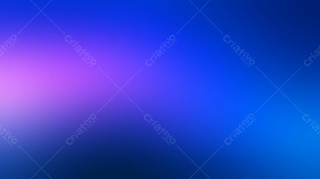 Textura degradê azul e roxo para fundo