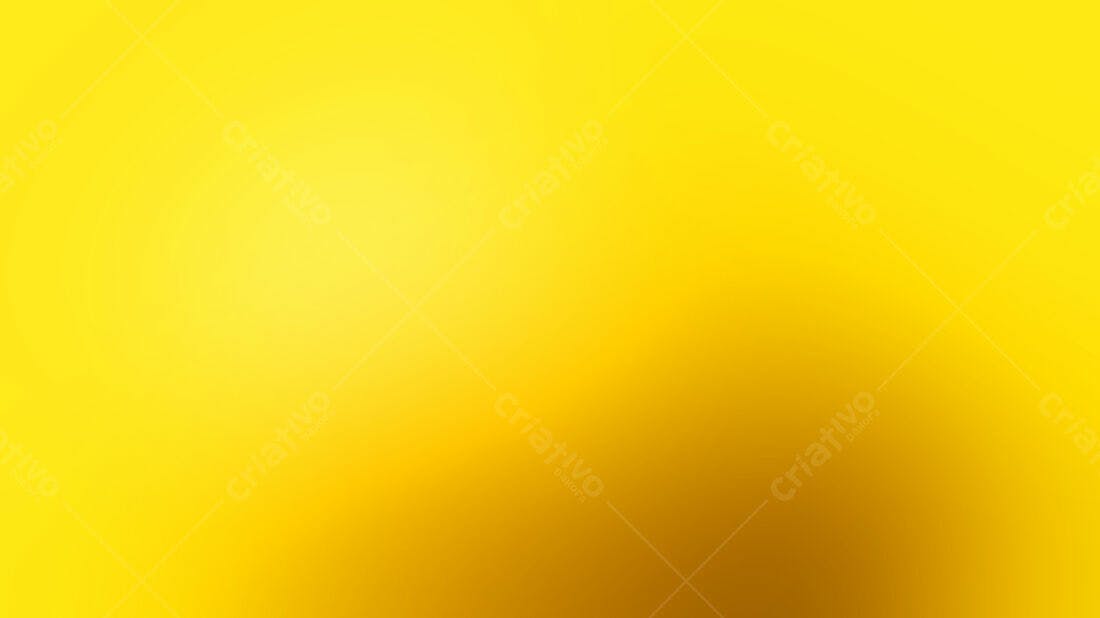 Textura Amarela para Fundo