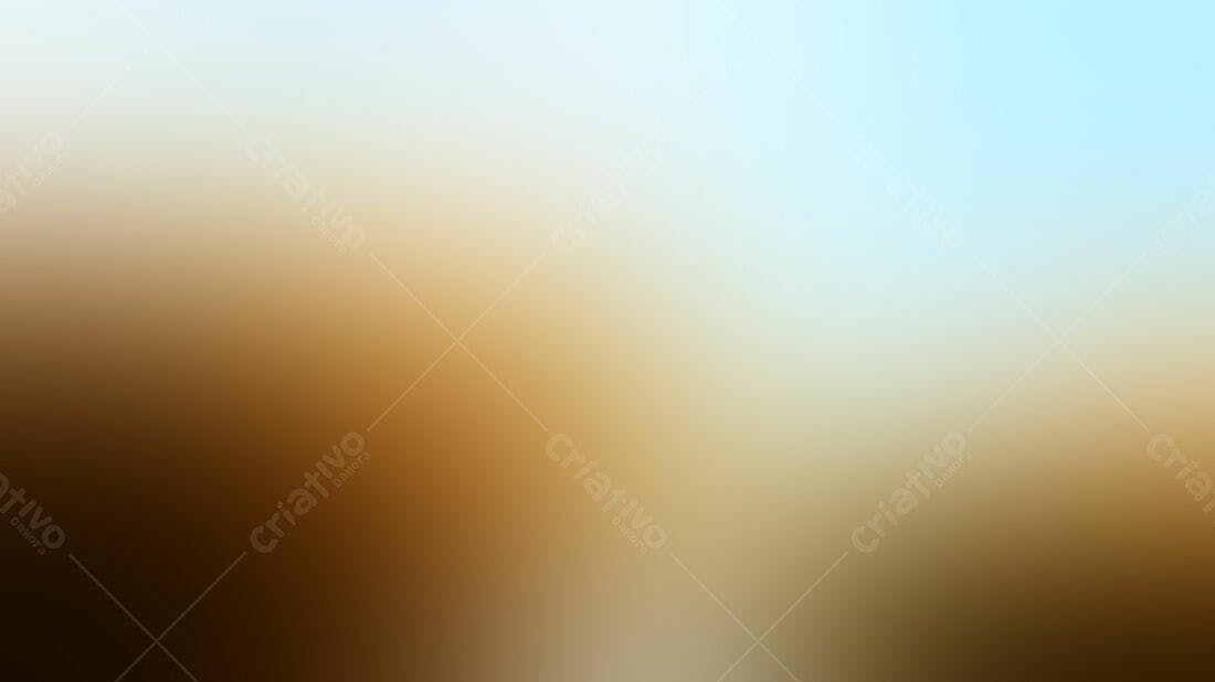 Textura degradê suave para fundo