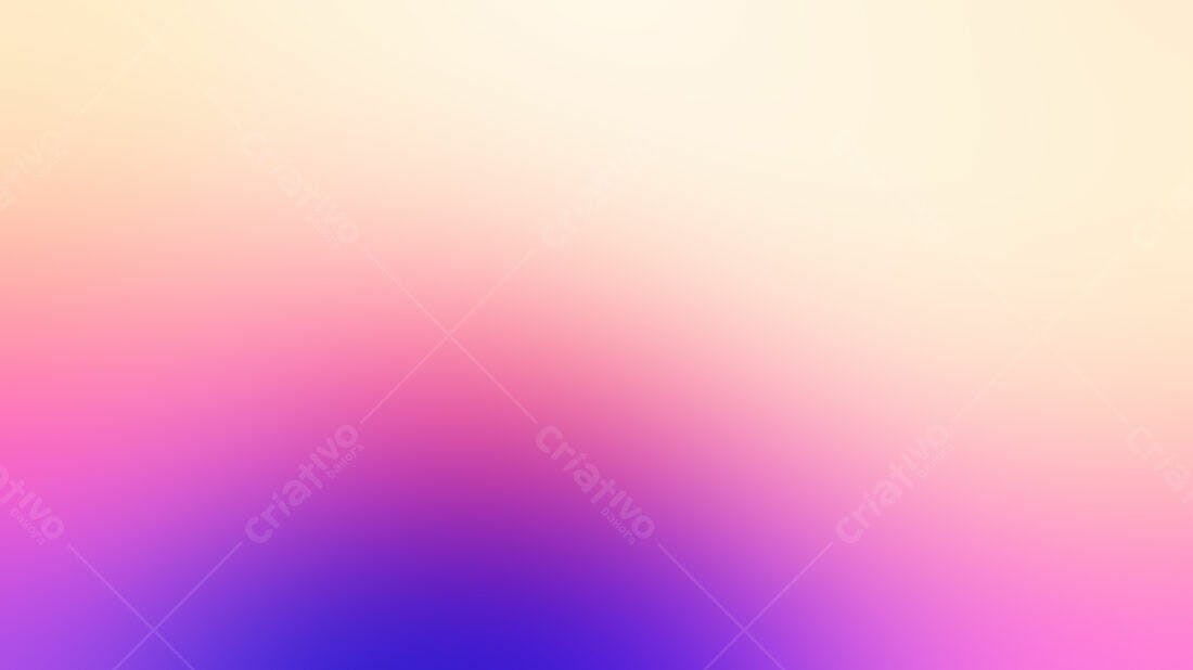 Textura degradê rosa e lilás para fundo