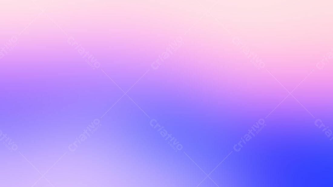 Textura degradê rosa e azul para fundo