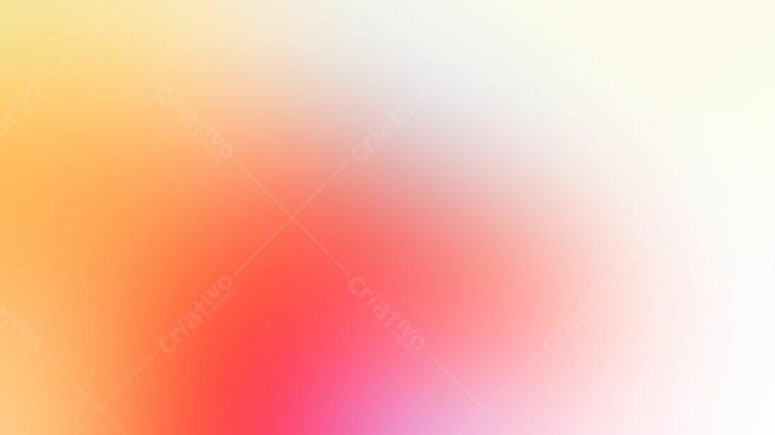 Textura degradê suave para fundo