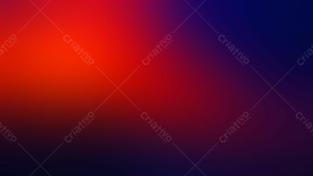 Textura degradê vermelho escuro para fundo