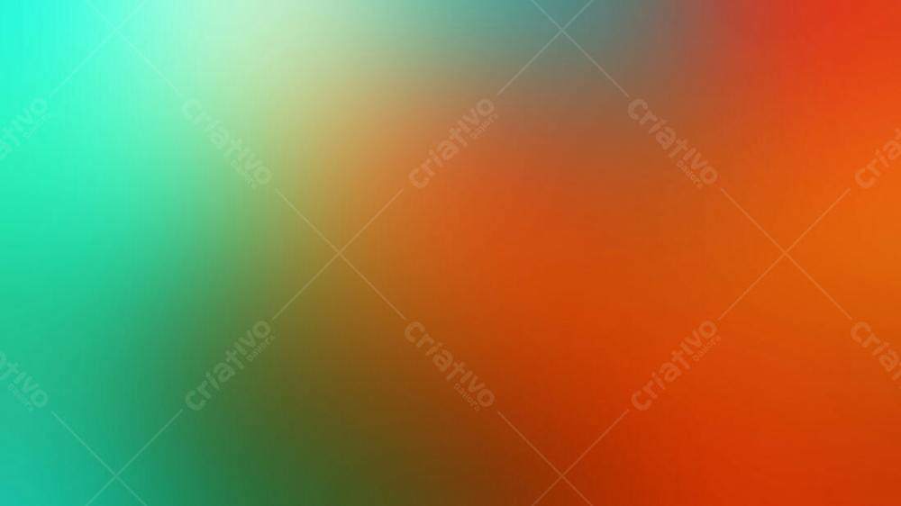 Gradient Background Textures High Resolution Design | Texturas Premium ...