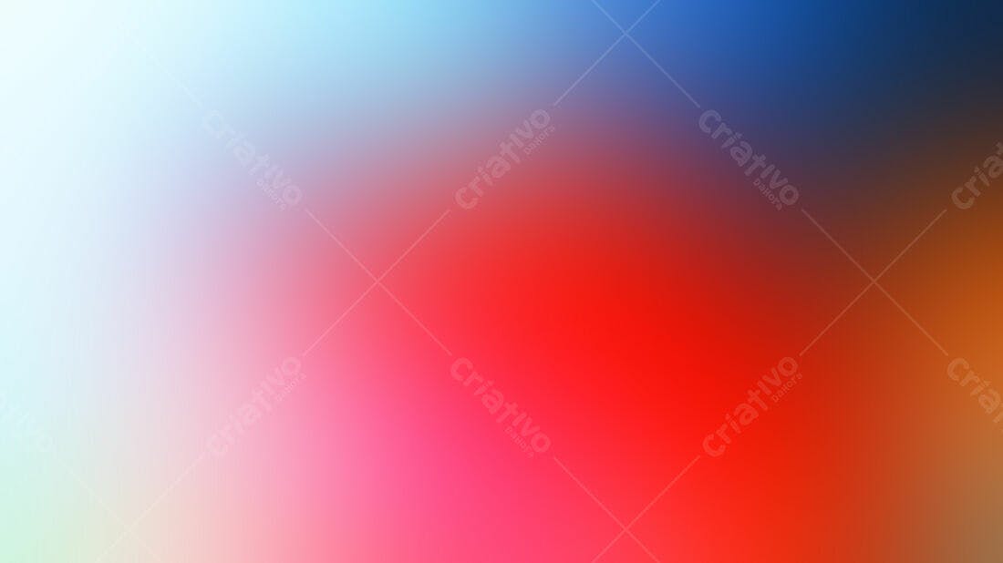 Textura degradê colorida para fundo