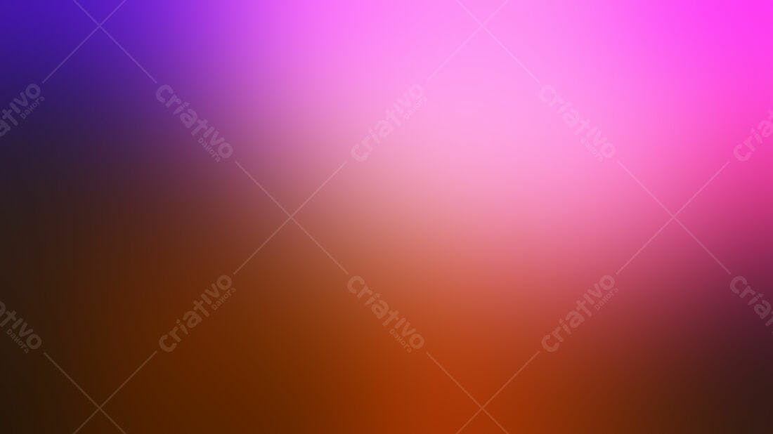 Textura degradê rosa e roxo para fundo