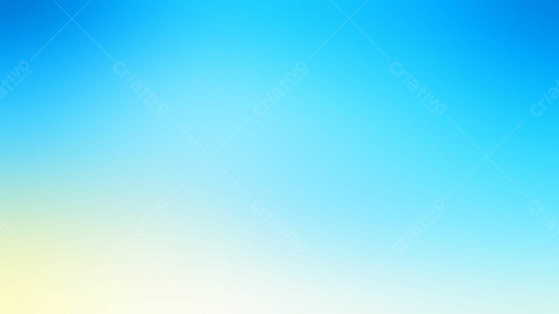 Textura degradê azul claro para fundo