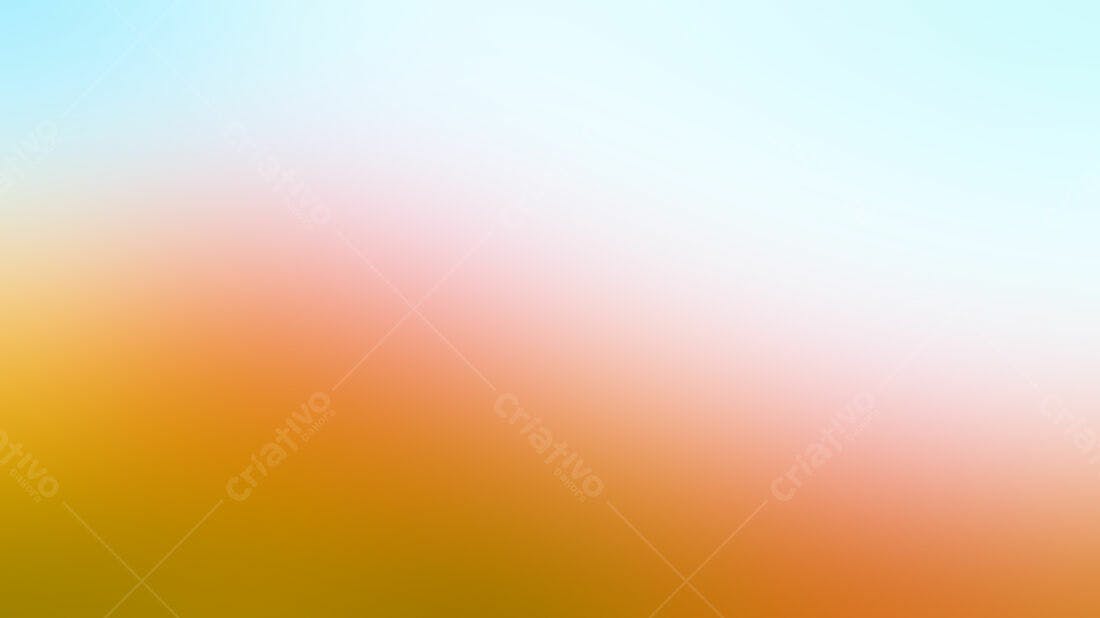 Textura degradê suave para fundo