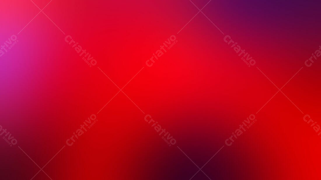 Textura degradê vermelho para fundo
