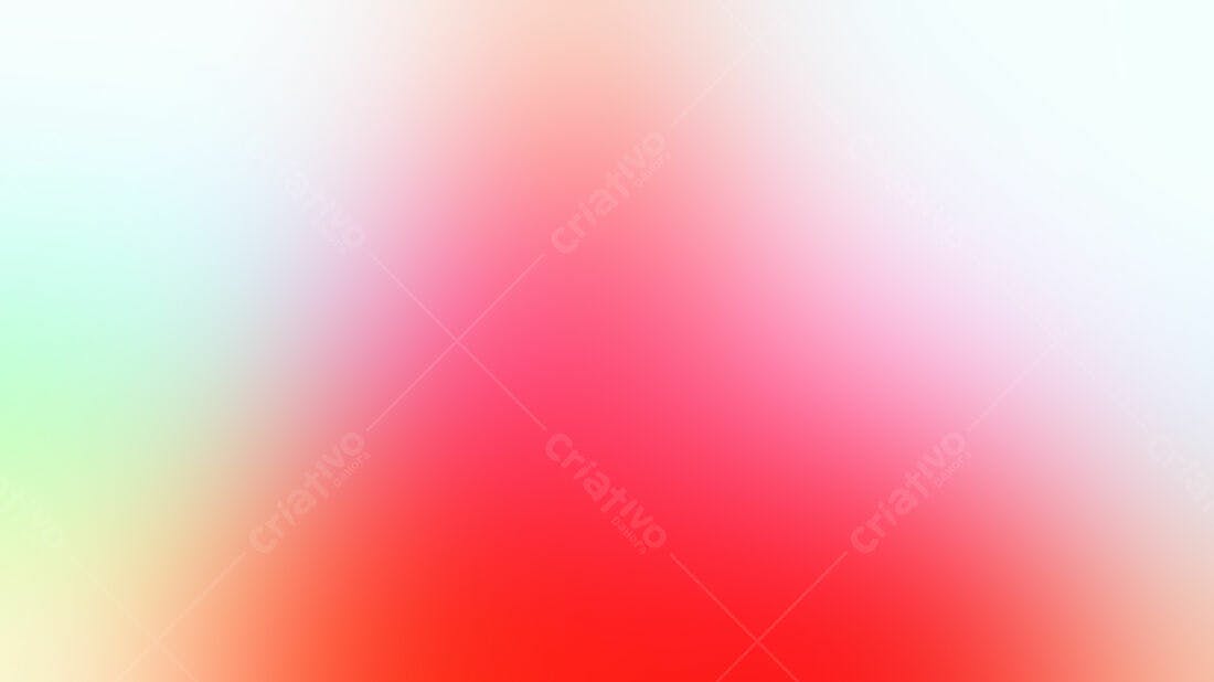 Textura degradê rosa e verde para fundo
