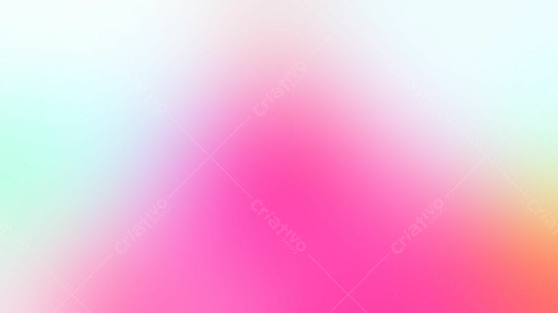 Textura degradê suave para fundo