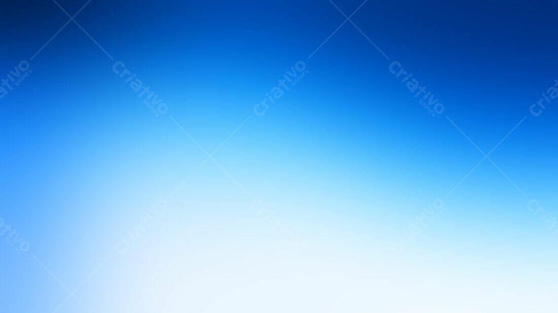 Textura céu azul claro para fundo