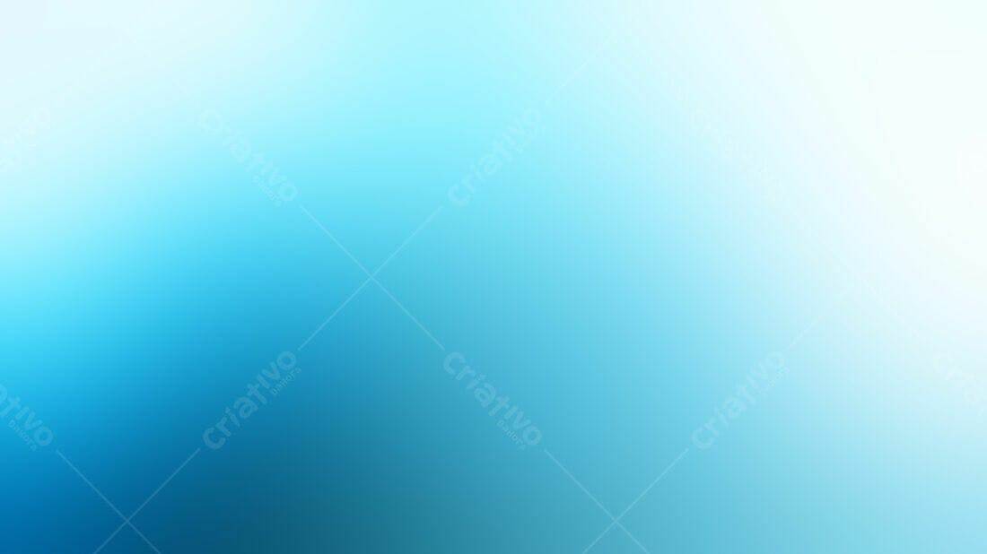 Textura degradê azul claro para fundo
