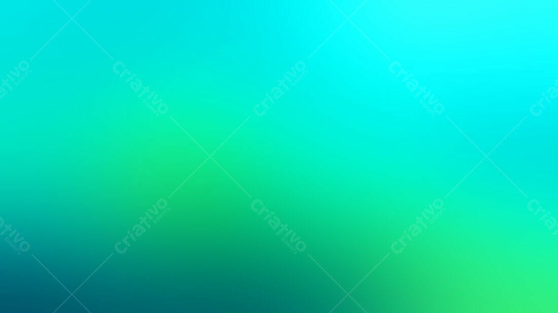 Textura degradê azul turquesa para fundo