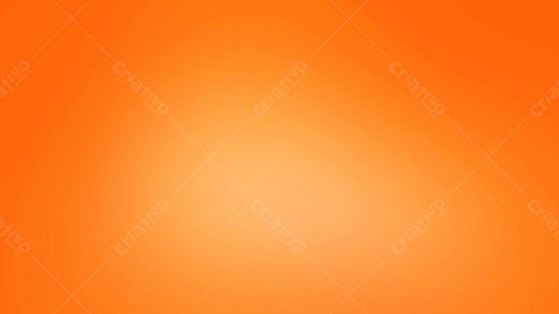 Textura Laranja para Fundo Simples
